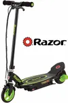 Razor 13111463 Power Core E90...