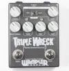 Wampler Triple Wreck Modern...