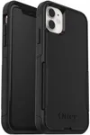 OtterBox iPhone 11 Pro...