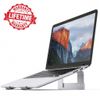 Xiaomi iQunix L Stand Laptop...