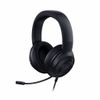 Razer Kraken X for Console -...