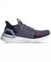 adidas womens Ultraboost 19...