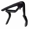 Dunlop Trigger Fly Capo in...