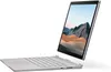 Microsoft Surface Book 3 -...