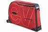 Evoc | Bike Travel Bag |...