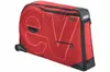 Evoc | Bike Travel Bag |...