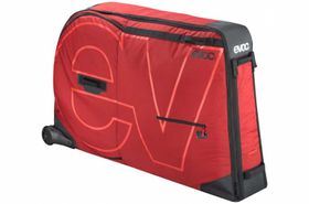Evoc Bike Travel Bag