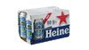 Heineken 0.0 Alcohol Free...