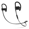 Powerbeats3 Wireless in-Ear...
