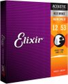 Elixir 15124® Strings...