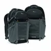 Lowepro ProTactic BP 300 AW...