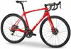 Trek 2018 Emonda SLR 8 700c...