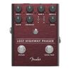 Fender Lost Highway Phaser