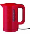 Bodum 34oz Bistro Electric...