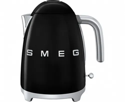 KLF03 electric kettle
