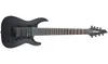 Jackson JS Series Dinky Arch...