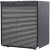 Ampeg Rocket Bass 110 Combo...