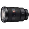 Sony SEL24F28G - Full-Frame...