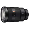 Sony SEL2470GM E-Mount Camera...