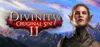 Divinity: Original Sin 2 -...