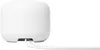 Google Nest Wifi - AC2200 -...