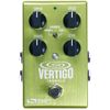 Vertigo Tremolo