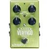 Vertigo Tremolo