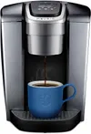 Keurig K-Elite Single Serve...