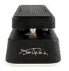 Dunlop JH1D Jimi Hendrix Wah...