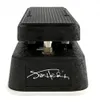 Jim Dunlop JH1D Jimi Hendrix...