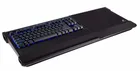 View Similar Amazon US
