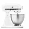 KitchenAid K45SSWH Tilt-Head...