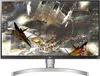 LG 27UK650-W 27&rdquo; Inch UHD...