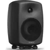 B-Stock Genelec 8040BPM...