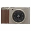 Fujifilm XF10-24mmF4 R OIS WR