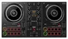 B-Stock Pioneer DJ DDJ-200...