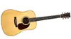 Martin D-28 Satin