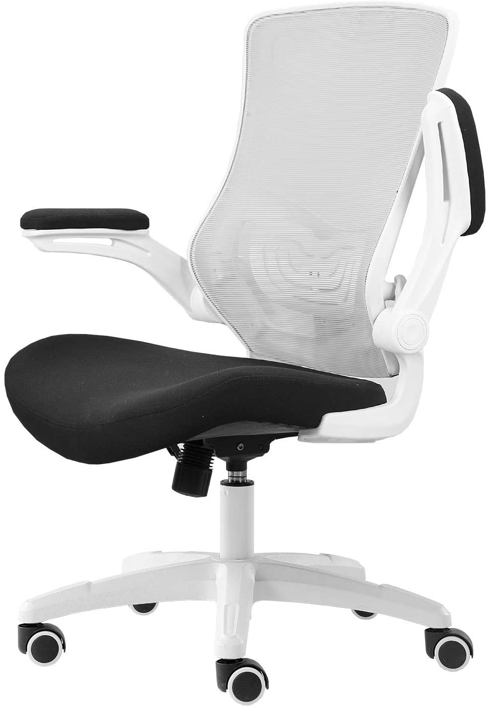Hbada Office Task Desk Chair