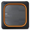 WD 2TB My Passport Wireless...