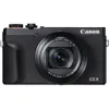 Canon PowerShot G7x Mark II...