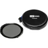 LEE Filters LEE100 Polarizer...