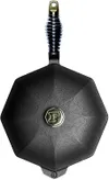 FINEX 10" Cast Iron Skillet...