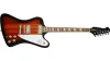 Epiphone 1963 Firebird I,...