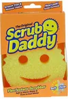 Scrub Daddy - The Original...