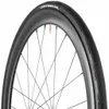 Continental Grand Prix 5000 S...
