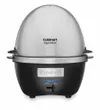 Cuisinart Cooker, 10 Egg,...