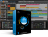 Bitwig 16-Track