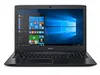 acer Aspire E 15 E5-575-33BM...