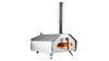 Ooni Pro 16 Outdoor Pizza...