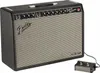 Fender Tone Master Deluxe...